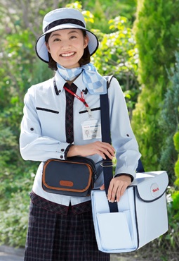 可愛い制服の画像を貼っていくトピ♪♪