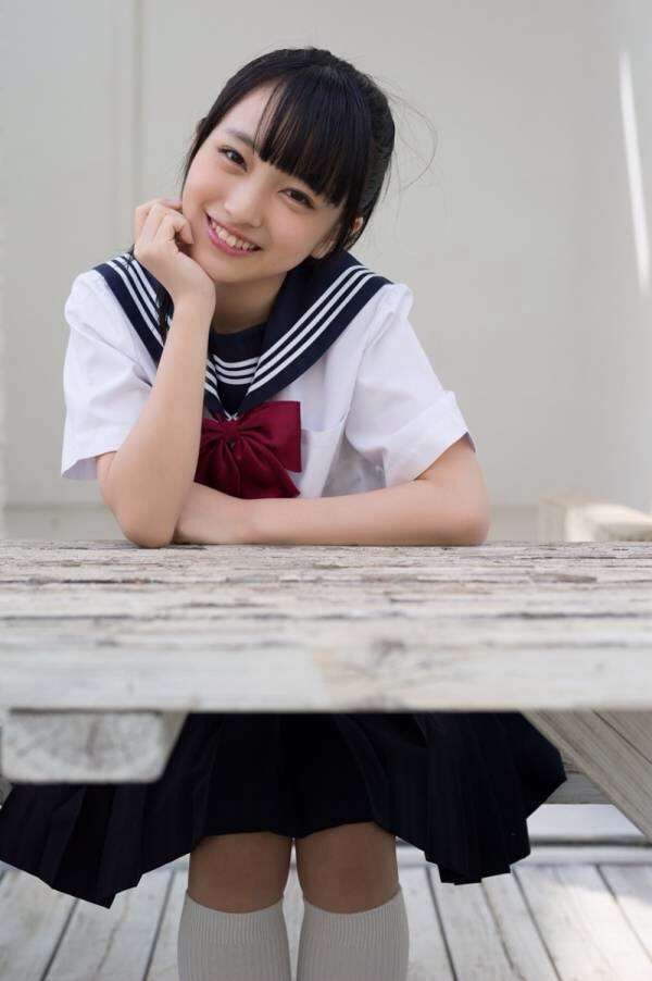 可愛い制服の画像を貼っていくトピ♪♪