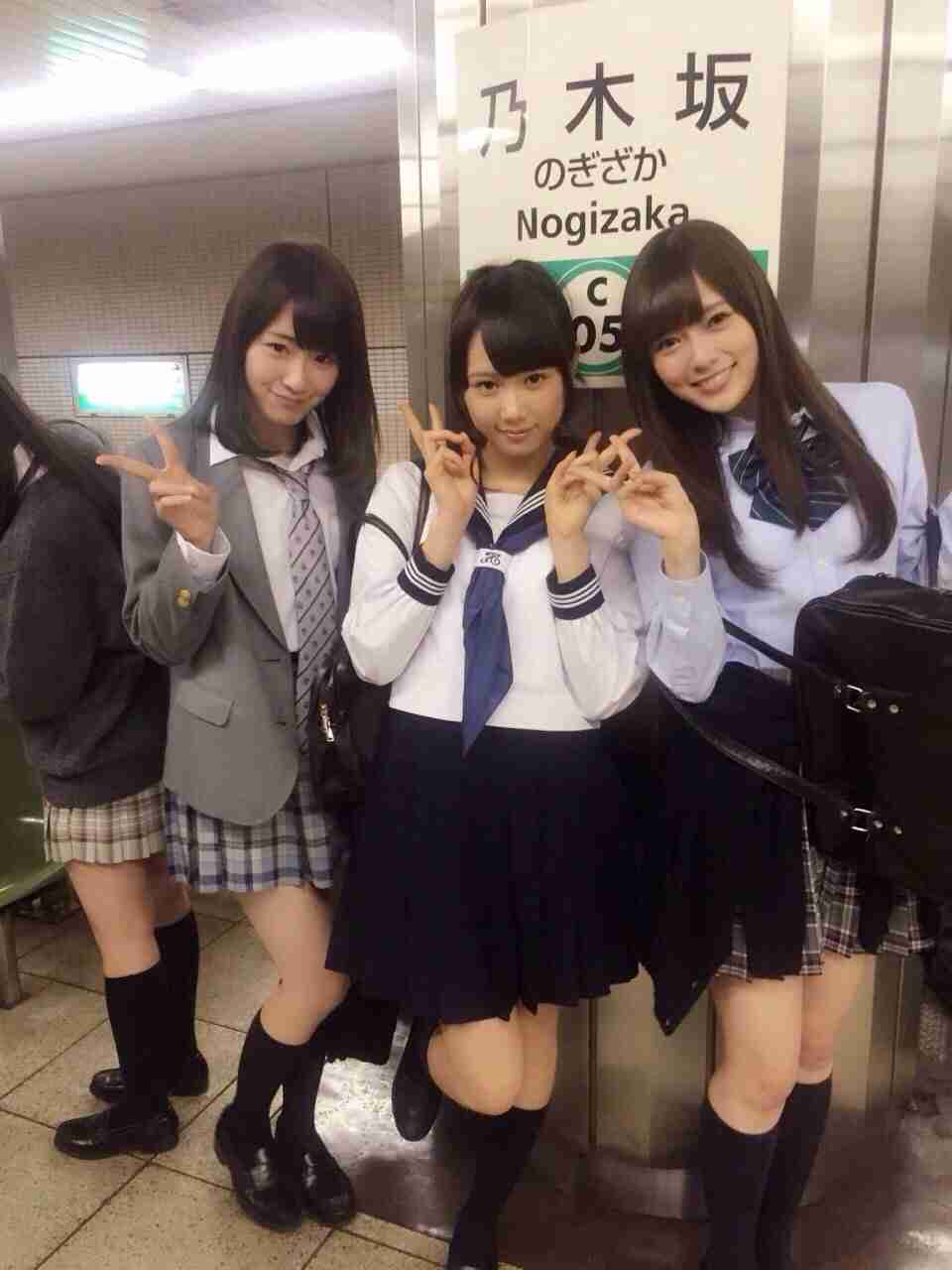 可愛い制服の画像を貼っていくトピ♪♪