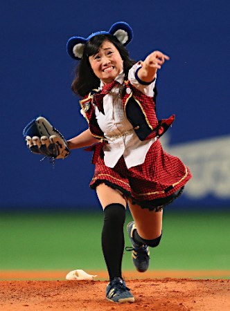 可愛い制服の画像を貼っていくトピ♪♪
