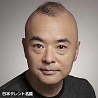 好きな三枚目俳優誰ですか？