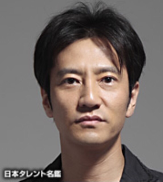 好きな三枚目俳優誰ですか？