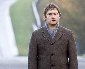 好きな三枚目俳優誰ですか？
