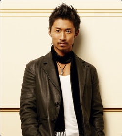 好きな三枚目俳優誰ですか？