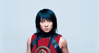 好きな三枚目俳優誰ですか？