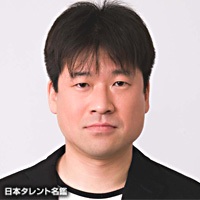 好きな三枚目俳優誰ですか？