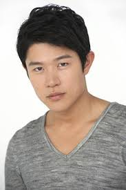 好きな三枚目俳優誰ですか？