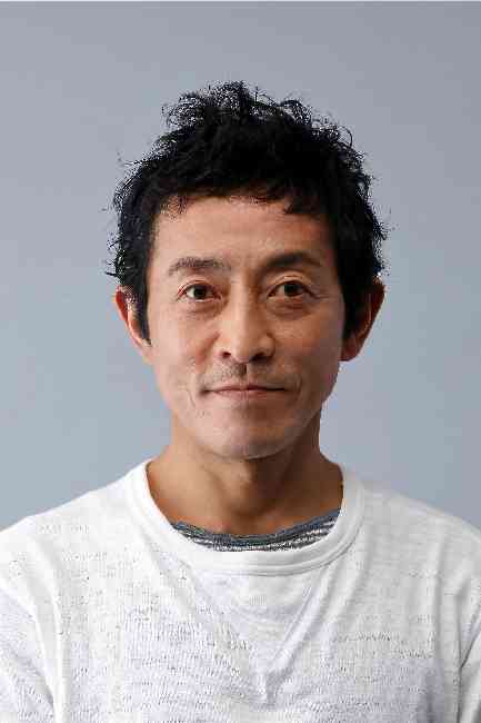 好きな三枚目俳優誰ですか？