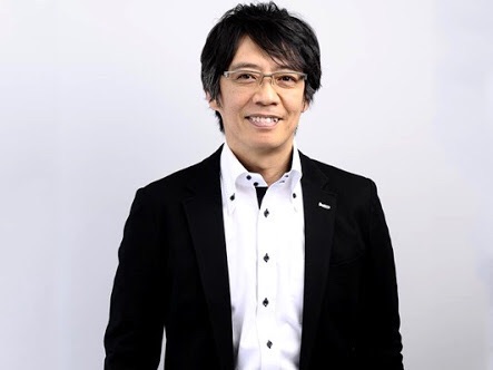 好きな三枚目俳優誰ですか？