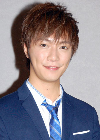好きな三枚目俳優誰ですか？