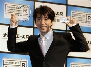 好きな三枚目俳優誰ですか？