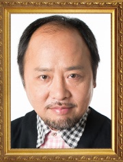 好きな三枚目俳優誰ですか？
