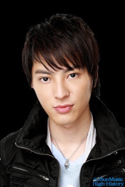 好きな三枚目俳優誰ですか？