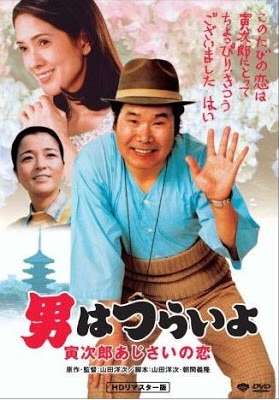 好きな三枚目俳優誰ですか？