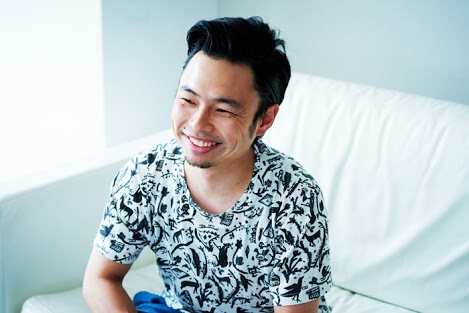好きな三枚目俳優誰ですか？