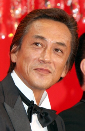 好きな三枚目俳優誰ですか？
