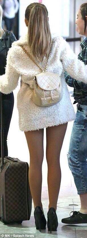 三代目JSB登坂広臣&山下健二郎がアリアナ・グランデに夢中「かわいすぎて恋してます」