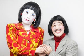 夫婦、カップルで一緒に見て楽しい番組、どちらかがつまらない番組は?