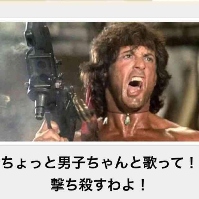合唱コンクールあるある