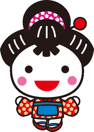 おもてなし料理、何作りますか？