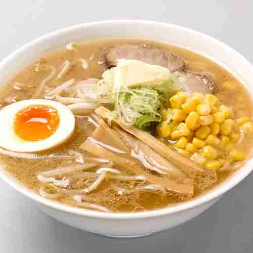 おもてなし料理、何作りますか？