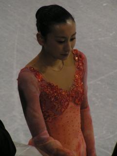 坂上忍、女性の香水は「タバコと変わらない」タバコの健康被害を訴える浅田舞に「帰れ!」とブチキレ