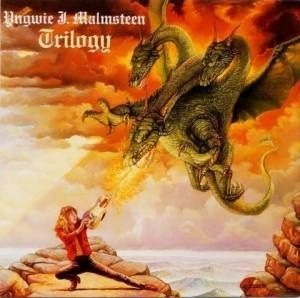 これはちょっとって思ったCDジャケット