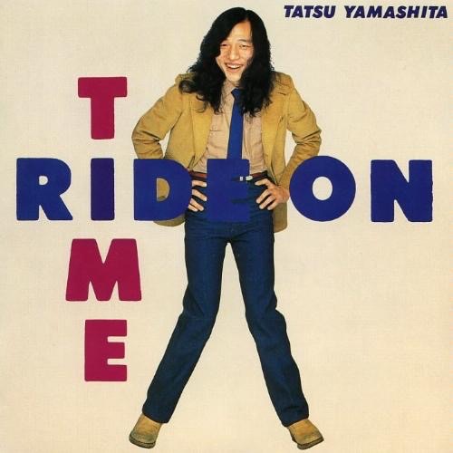 これはちょっとって思ったCDジャケット