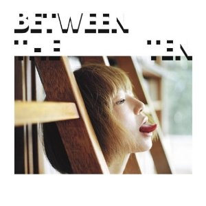 これはちょっとって思ったCDジャケット