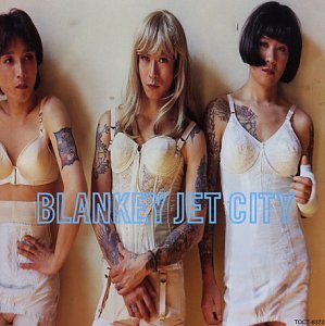 これはちょっとって思ったCDジャケット