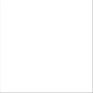 これはちょっとって思ったCDジャケット