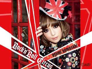 これはちょっとって思ったCDジャケット