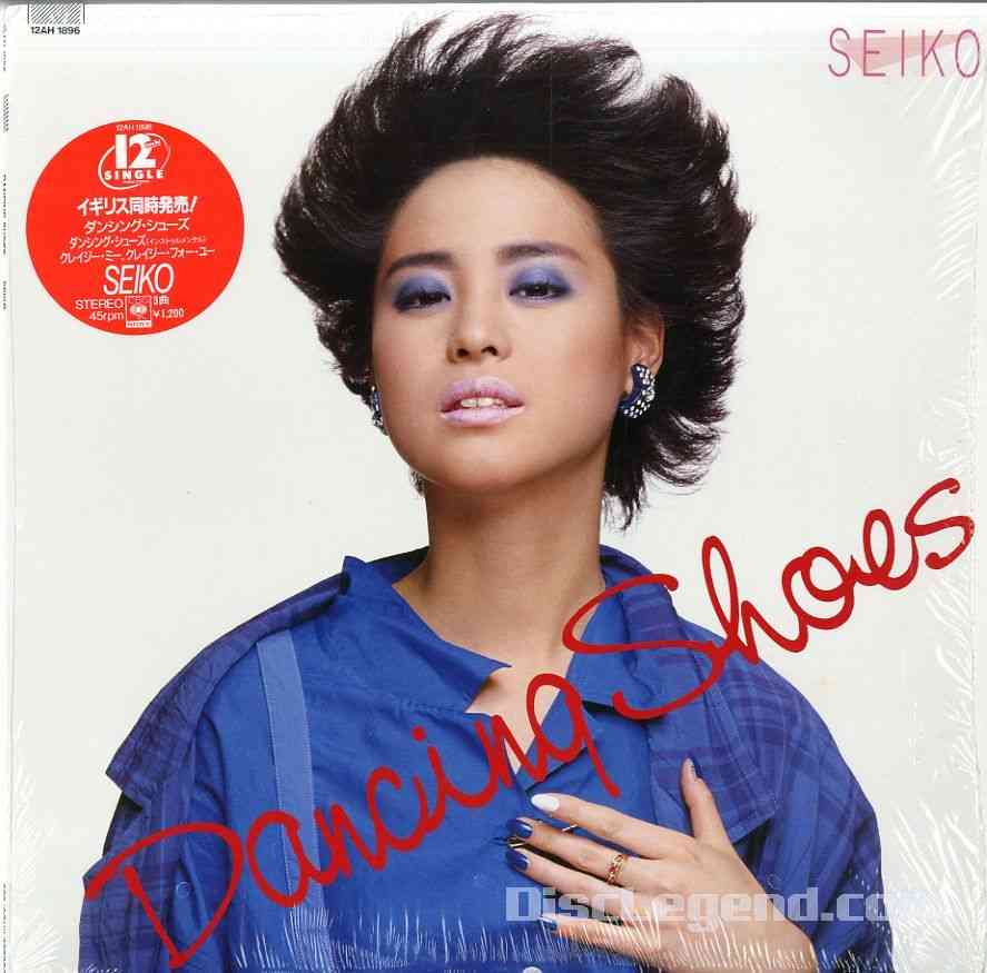 これはちょっとって思ったCDジャケット