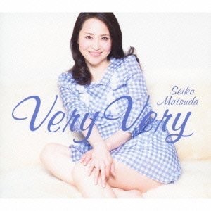 これはちょっとって思ったCDジャケット