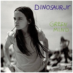 これはちょっとって思ったCDジャケット