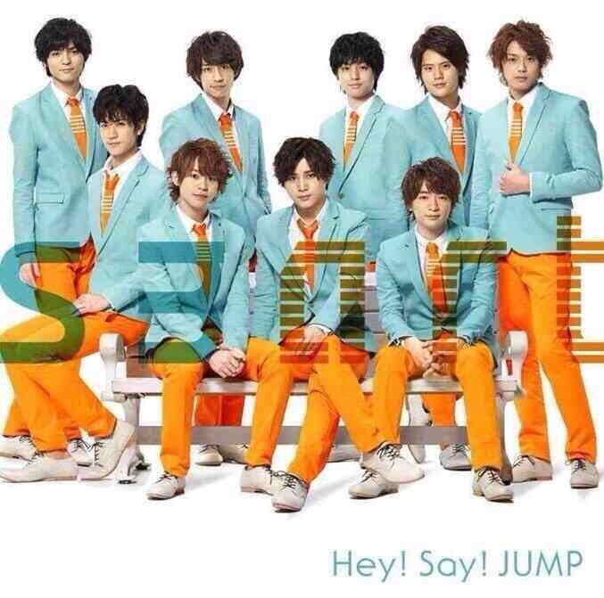 これはちょっとって思ったCDジャケット