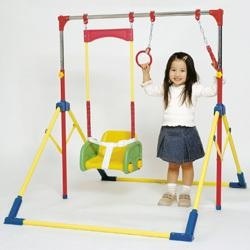 未就園児との自宅での過ごし方
