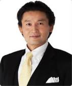 好きな日本のスポーツ選手は誰ですか？