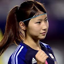 好きな日本のスポーツ選手は誰ですか？