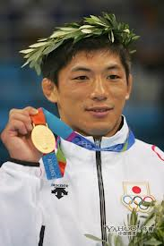 好きな日本のスポーツ選手は誰ですか？