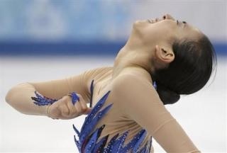 好きな日本のスポーツ選手は誰ですか？