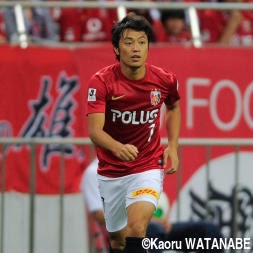 好きな日本のスポーツ選手は誰ですか？