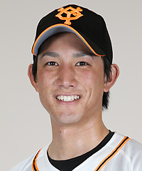 好きな日本のスポーツ選手は誰ですか？