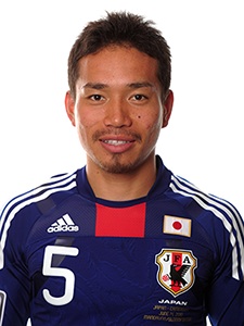 好きな日本のスポーツ選手は誰ですか？