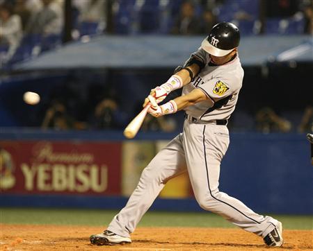 好きな日本のスポーツ選手は誰ですか？