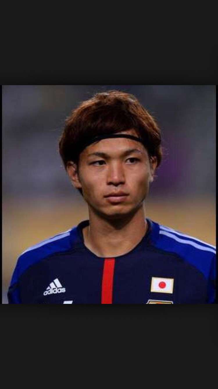 好きな日本のスポーツ選手は誰ですか？