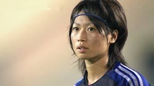 好きな日本のスポーツ選手は誰ですか？