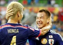 好きな日本のスポーツ選手は誰ですか？