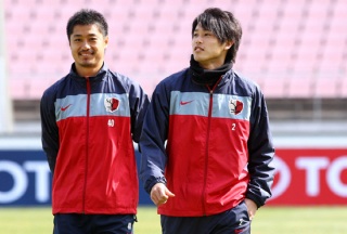 好きな日本のスポーツ選手は誰ですか？