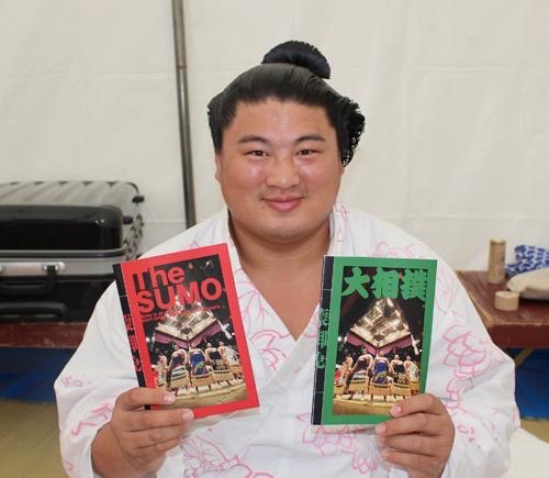 好きな日本のスポーツ選手は誰ですか？